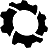 pixabay